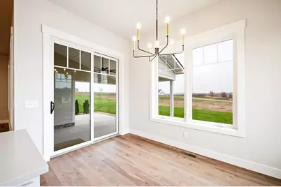 2560 Noellyn Drive, Berrien Springs, MI 49103 - Photo 15