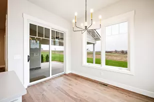 2560 Noellyn Dr, Berrien Springs, MI 49103 - Photo 15