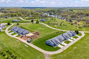 2560 Noellyn Dr, Berrien Springs, MI 49103 - Photo 41