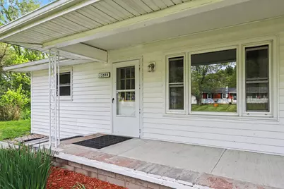 13535 W Tremblay Drive, Vicksburg, MI 49097 - Photo 3