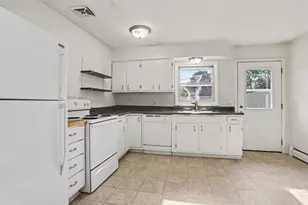 13535 W Tremblay Dr, Vicksburg, MI 49097 - Photo 7