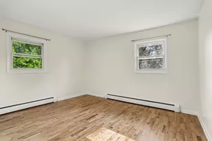 13535 W Tremblay Dr, Vicksburg, MI 49097 - Photo 11