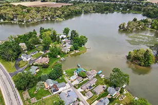 51509 Summit St, Paw Paw, MI 49079 - Photo 45