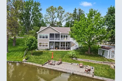 51509 Summit Street, Paw Paw, MI 49079 - Photo 43