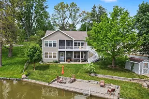51509 Summit St, Paw Paw, MI 49079 - Photo 43