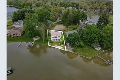 51509 Summit Street, Paw Paw, MI 49079 - Photo 49