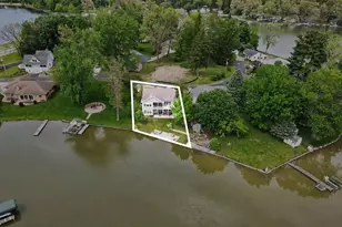 51509 Summit St, Paw Paw, MI 49079 - Photo 49