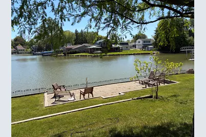 51509 Summit Street, Paw Paw, MI 49079 - Photo 55