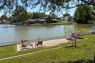 51509 Summit St, Paw Paw, MI 49079 - Photo 55
