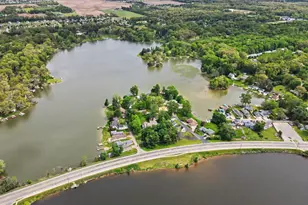 51509 Summit St, Paw Paw, MI 49079 - Photo 51