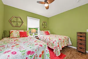 51509 Summit St, Paw Paw, MI 49079 - Photo 15