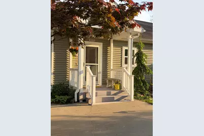 51509 Summit Street, Paw Paw, MI 49079 - Photo 61