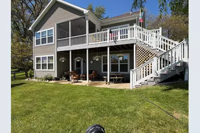 51509 Summit Street, Paw Paw, MI 49079 - Photo 57