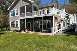 51509 Summit St, Paw Paw, MI 49079 - Photo 57