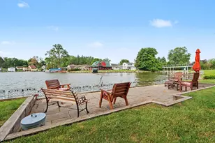 51509 Summit St, Paw Paw, MI 49079 - Photo 27