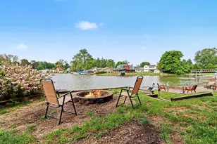 51509 Summit St, Paw Paw, MI 49079 - Photo 31