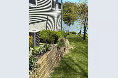 51509 Summit Street, Paw Paw, MI 49079 - Photo 59