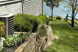 51509 Summit St, Paw Paw, MI 49079 - Photo 59