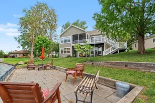51509 Summit St, Paw Paw, MI 49079 - Photo 25