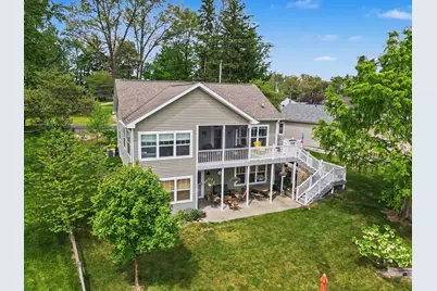 51509 Summit Street, Paw Paw, MI 49079 - Photo 41