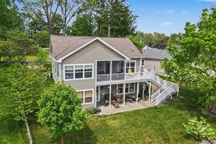 51509 Summit St, Paw Paw, MI 49079 - Photo 41