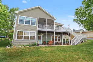 51509 Summit St, Paw Paw, MI 49079 - Photo 39