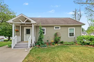 51509 Summit St, Paw Paw, MI 49079 - Photo 3