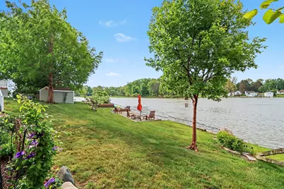 51509 Summit Street, Paw Paw, MI 49079 - Photo 33