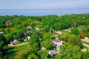 7374 N Shore Dr, South Haven, MI 49090 - Photo 21