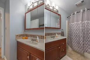 7374 N Shore Dr, South Haven, MI 49090 - Photo 13