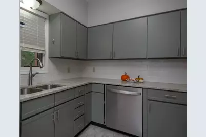 7374 North Shore Drive #17, South Haven, MI 49090 - Photo 9