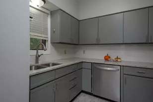 7374 N Shore Dr, South Haven, MI 49090 - Photo 9