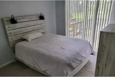 7374 North Shore Drive #17, South Haven, MI 49090 - Photo 11