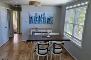 7374 N Shore Dr, South Haven, MI 49090 - Photo 7