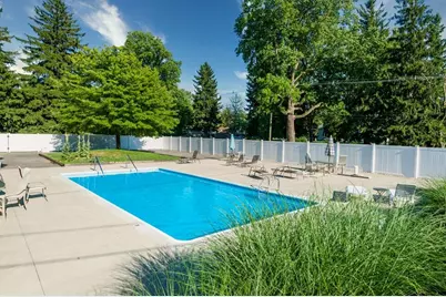 7374 North Shore Drive #17, South Haven, MI 49090 - Photo 17