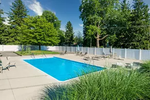 7374 N Shore Dr, South Haven, MI 49090 - Photo 17