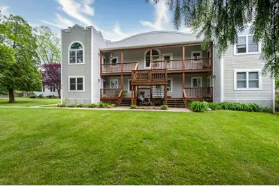 7374 North Shore Drive #17, South Haven, MI 49090 - Photo 1