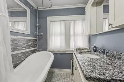 106 Central Street, Battle Creek, MI 49017 - Photo 5