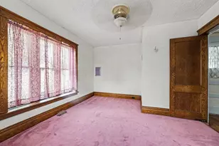 106 Central St, Battle Creek, MI 49017 - Photo 7