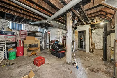 106 Central Street, Battle Creek, MI 49017 - Photo 13