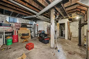 106 Central St, Battle Creek, MI 49017 - Photo 13