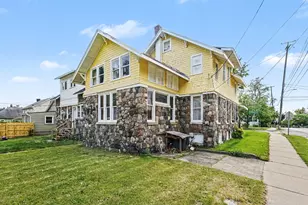 106 Central St, Battle Creek, MI 49017 - Photo 15