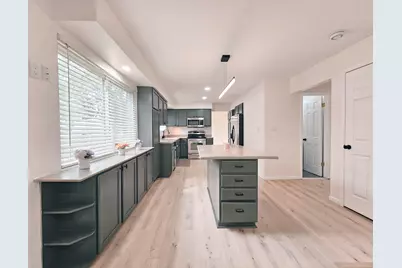19620 Silver-Spring Street, Southfield, MI 48076 - Photo 9