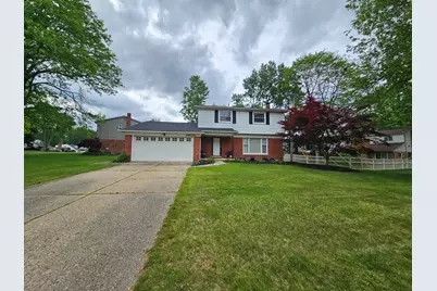 19620 Silver-Spring Street, Southfield, MI 48076 - Photo 11