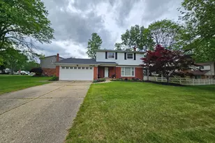19620 Silver-Spring St, Southfield, MI 48076 - Photo 11