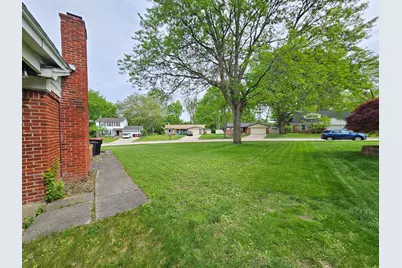 19620 Silver-Spring Street, Southfield, MI 48076 - Photo 27