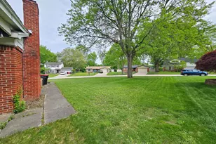 19620 Silver-Spring St, Southfield, MI 48076 - Photo 27
