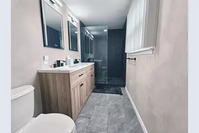19620 Silver-Spring Street, Southfield, MI 48076 - Photo 15