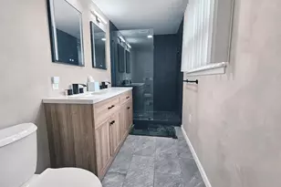 19620 Silver-Spring St, Southfield, MI 48076 - Photo 15