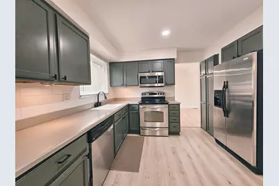 19620 Silver-Spring Street, Southfield, MI 48076 - Photo 7